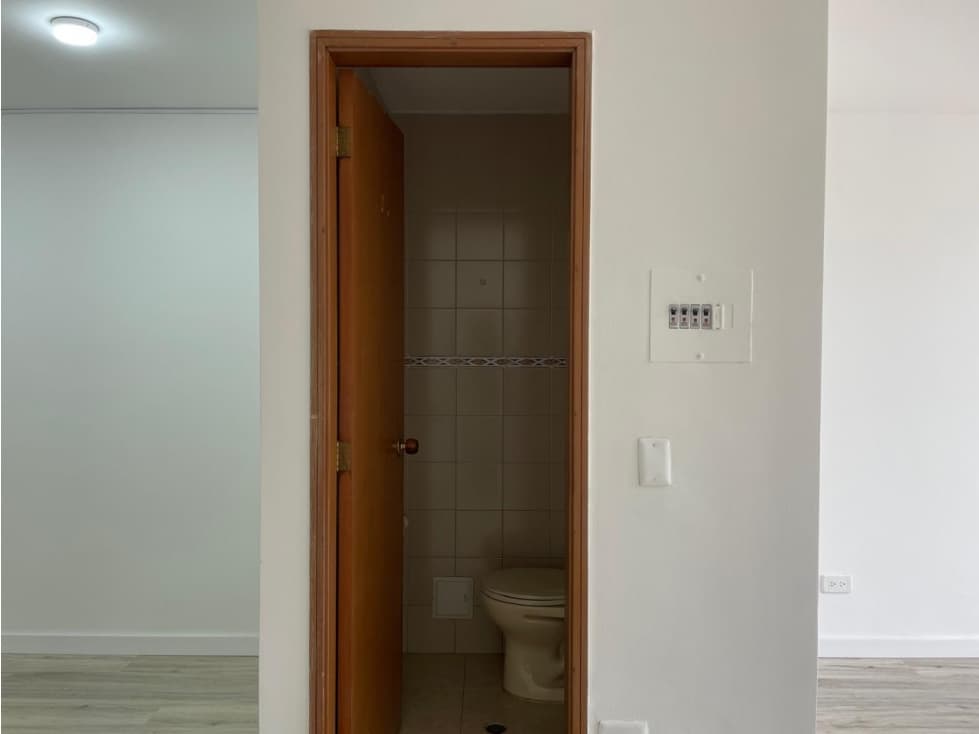 Venta Oficina en Chico — foto 5
