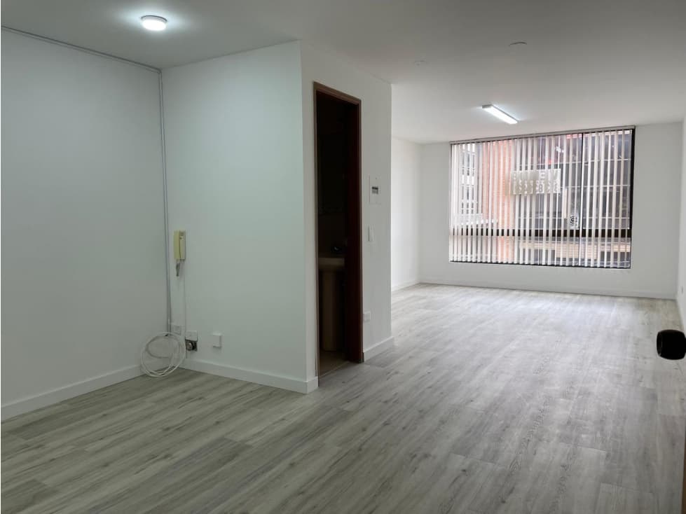 Venta Oficina en Chico — foto 4