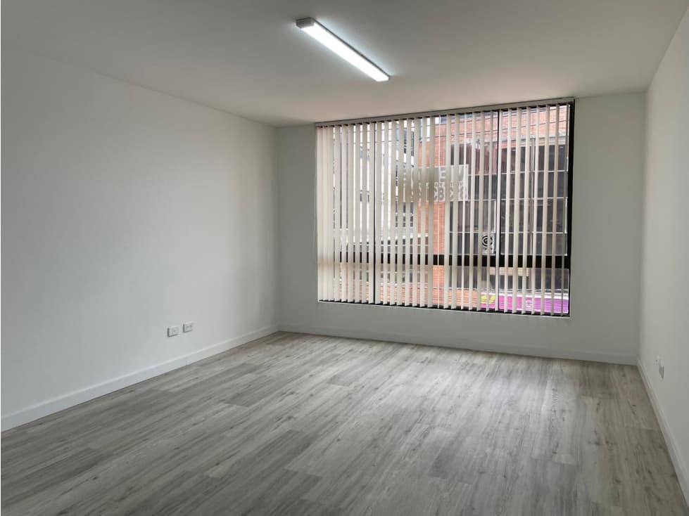 Venta Oficina en Chico — foto 2