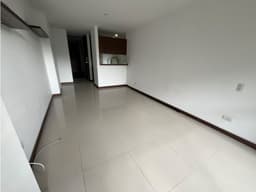 ARRIENDO APARTAMENTO ENVIGADO LA INMACULADA