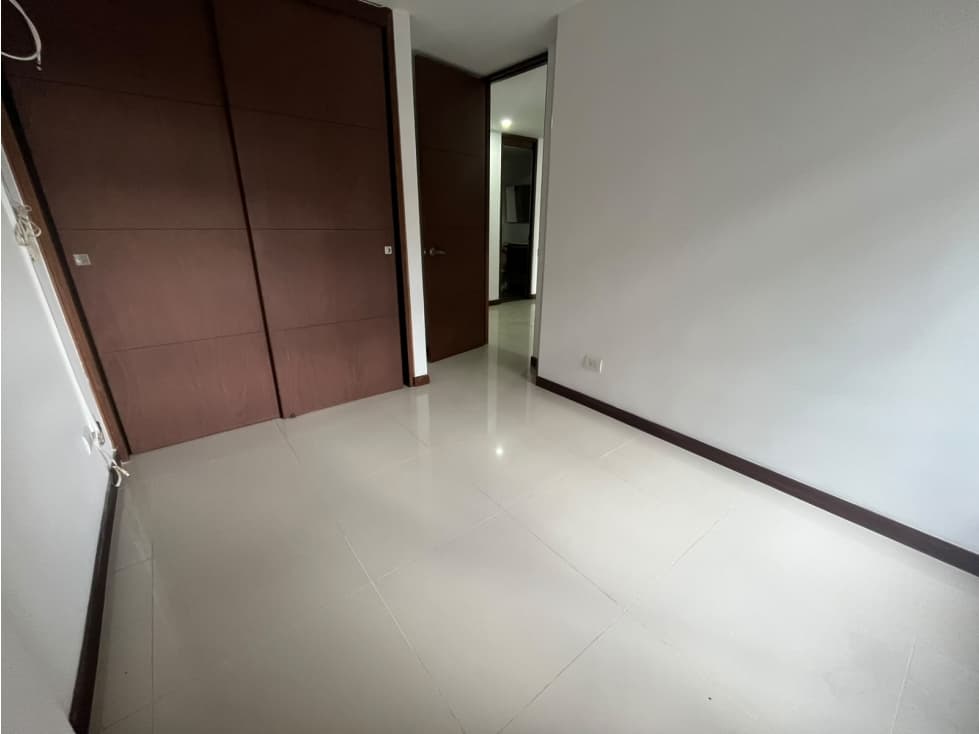 ARRIENDO APARTAMENTO ENVIGADO LA INMACULADA — foto 5