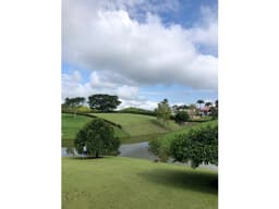 Lote en Area Exclusiva de Pereira de 3778 m²