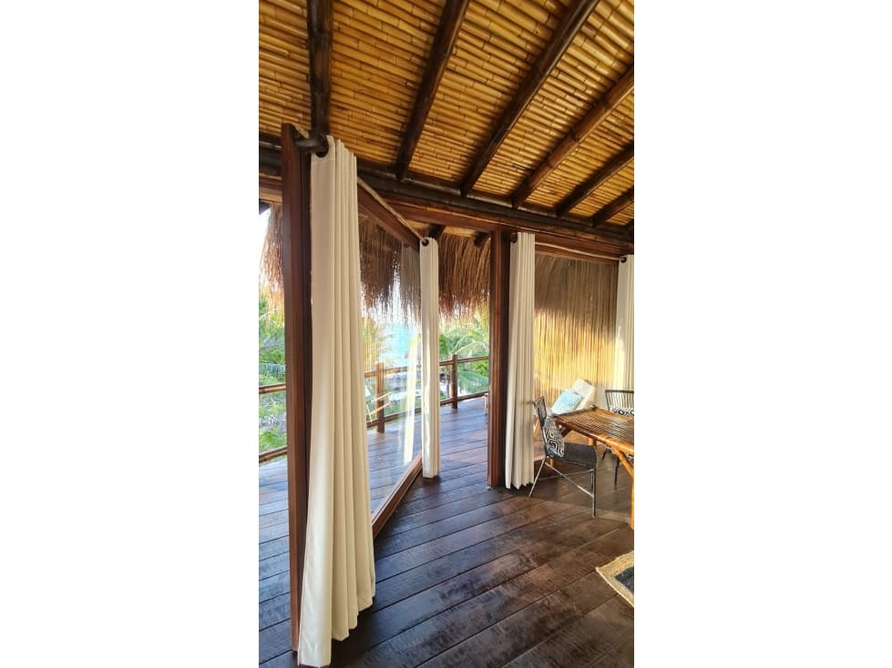 Isla Privada - FULL HOUSE RENTAL — foto 6