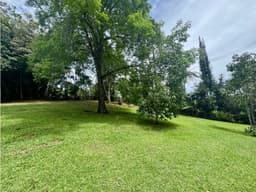 Hermoso lote en Rionegro, El Tablazo. Absolutamente tranquilo!!