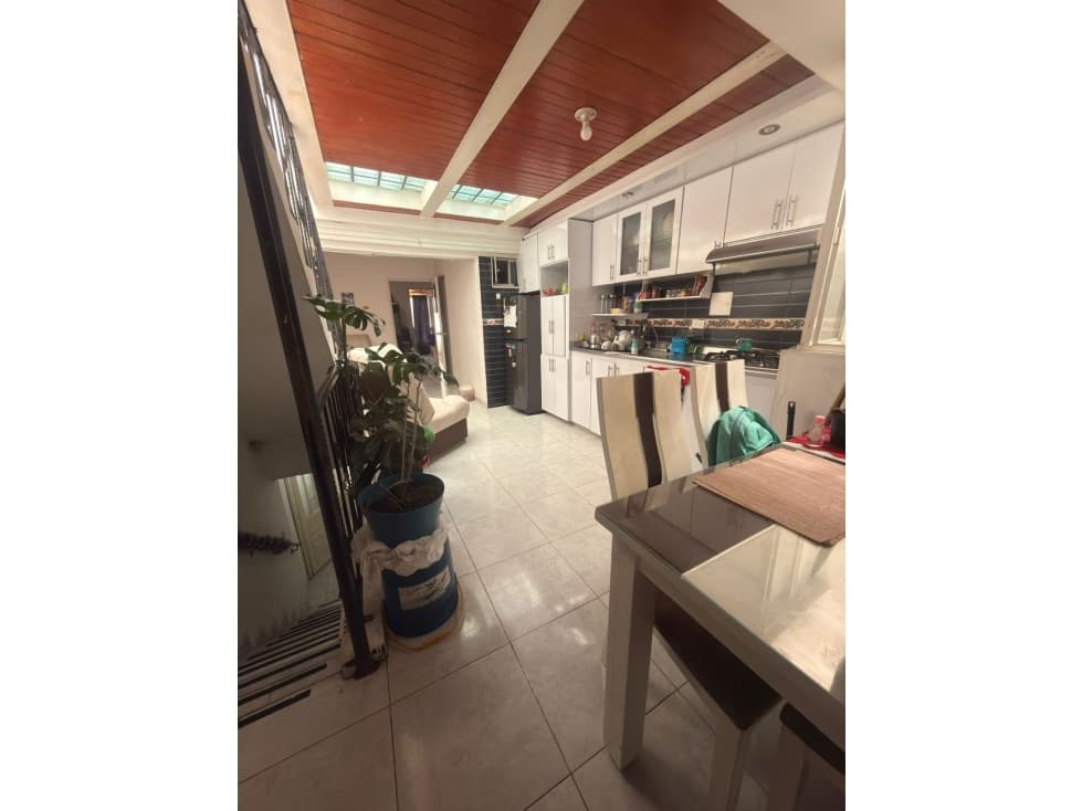 casa villas de granada carrera 113 en venta — foto 4