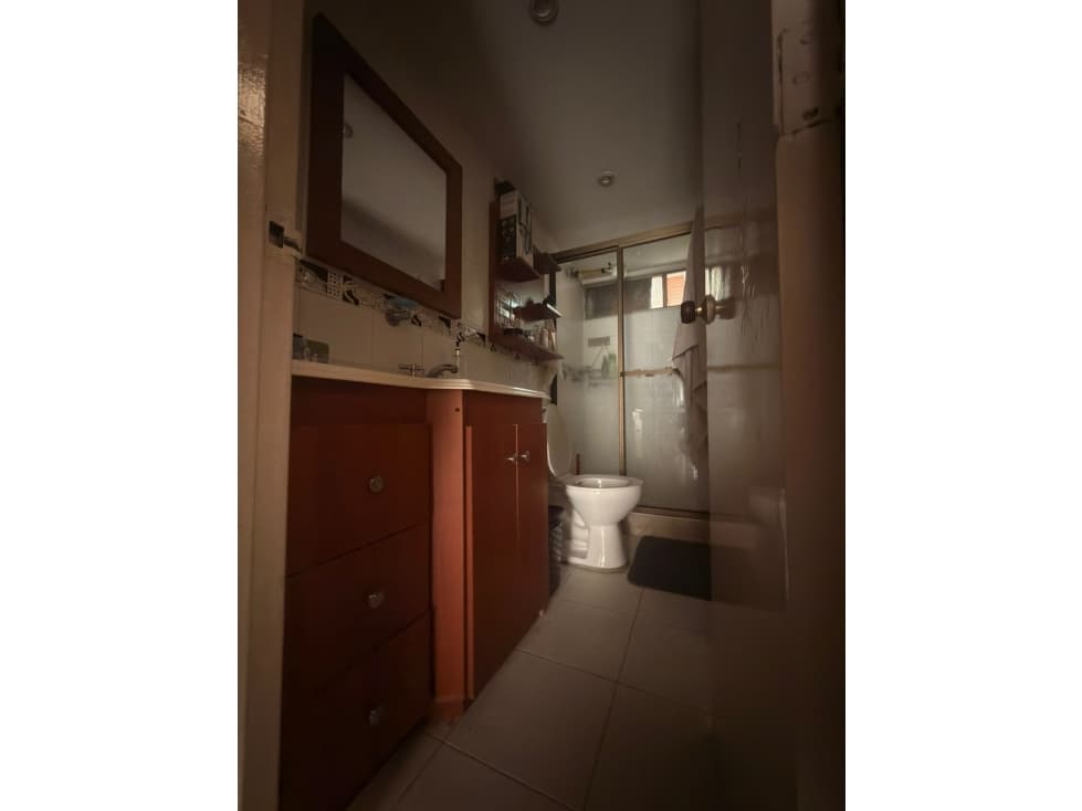 casa villas de granada carrera 113 en venta — foto 5