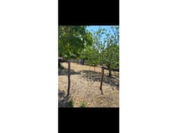 Lote De Oportunidad en el Sector de Bello Sol