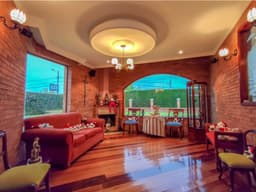 Espectacular Casa Para La Venta Condominio Campestre, Chía