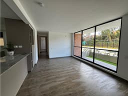 ¡APARTAMENTO VENTA O ARRIENDO NUEVO! CAJICA - CLUB HOUSE