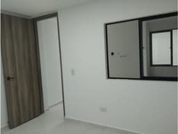APARTAMENTO EN VENTA SAN PIO