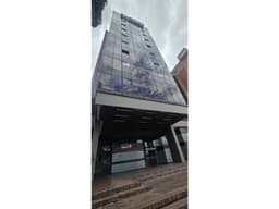 SE ARRIENDA OFICINA EN QUINTA CAMACHO BOGOTA