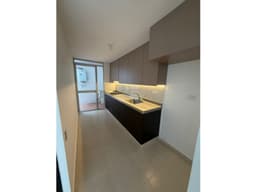 VENTA CASA BULEVARD DE LAS VILLAS PUEBLITO CAFETERO PEREIRA