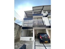 VENTA CASA EN SANTA ROSA DE CABAL