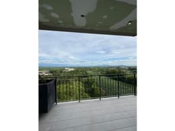 RENTA APARTAMENTE NUEVO EN CERRITOS VISTA VERDE 120mts PEREIRA