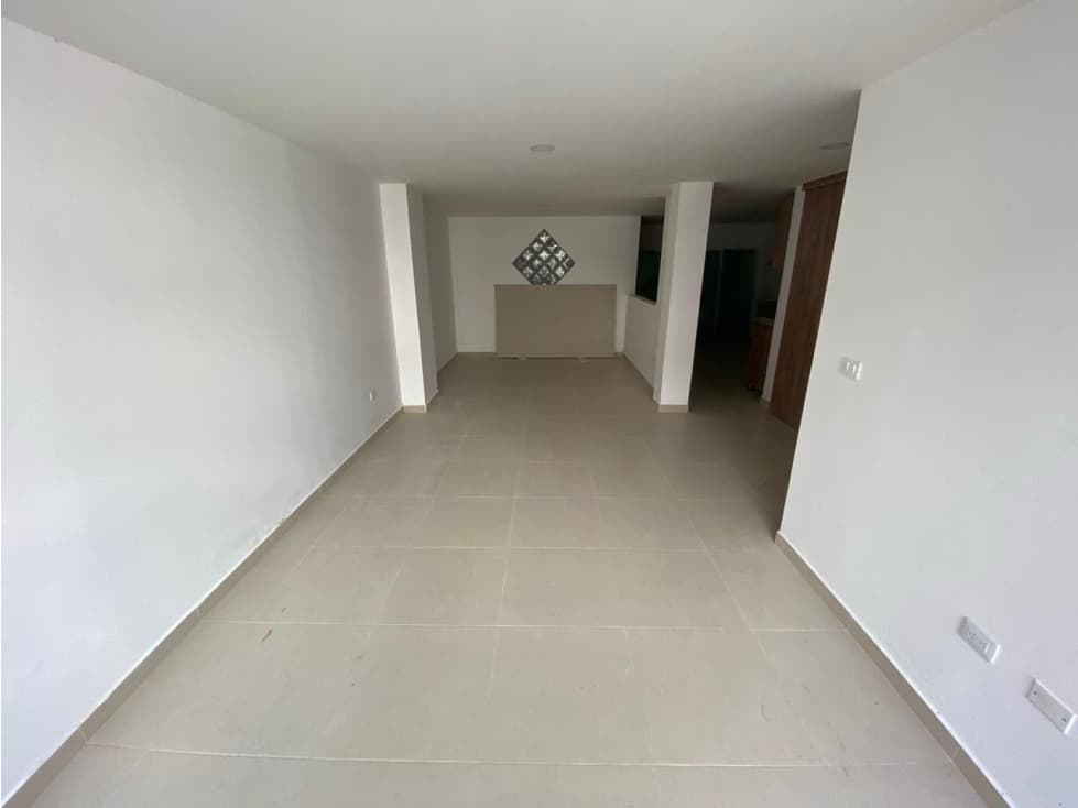 VENTA CASA EN SANTA ROSA DE CABAL — foto 5