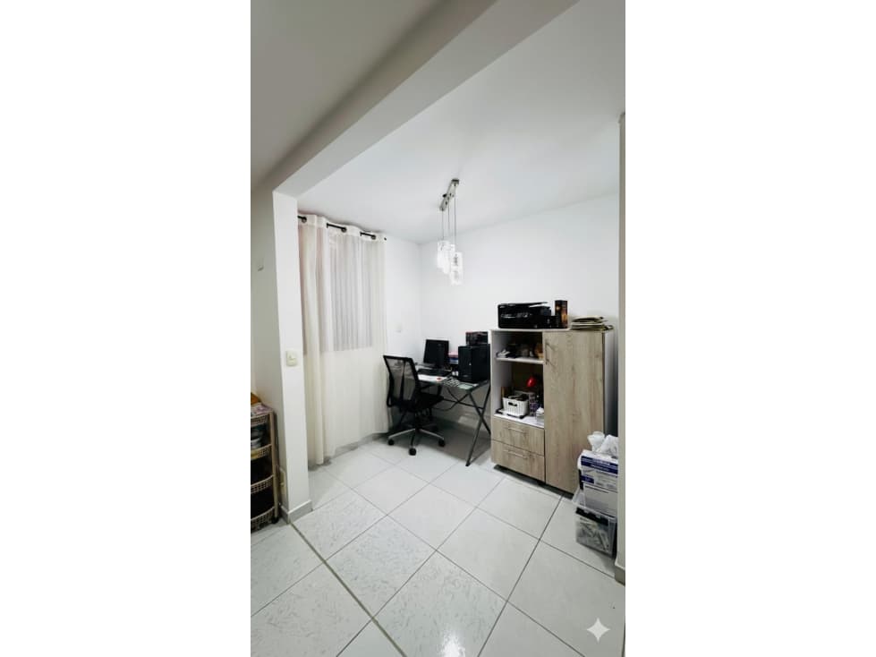 VENTA CASA EN VILLAVENTO DOSQUEBRADAS — foto 5