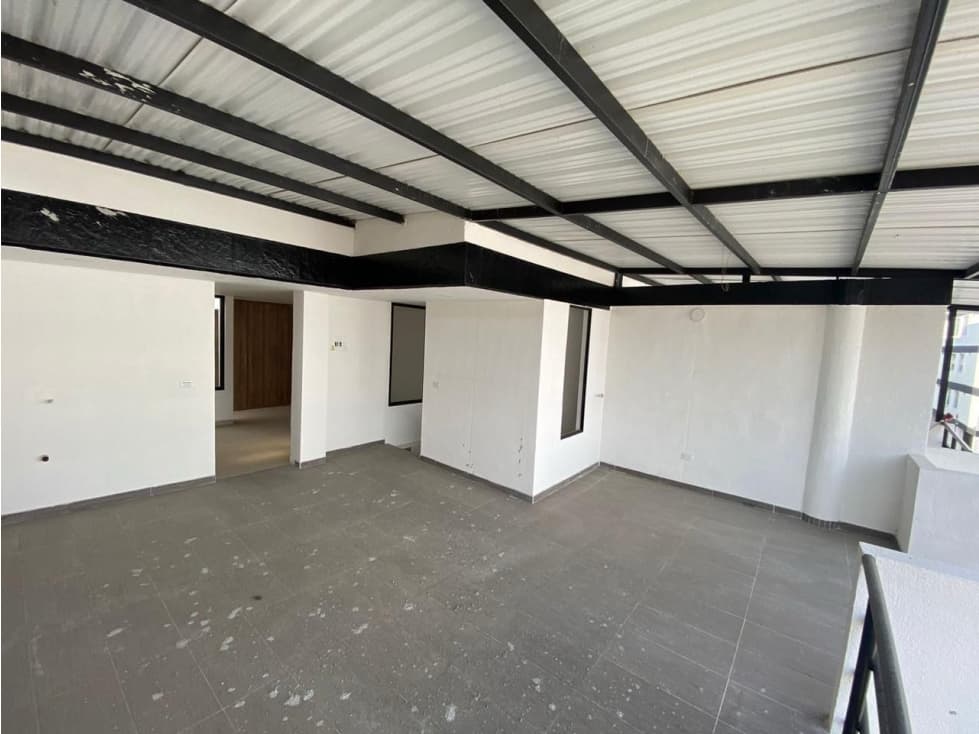 VENTA CASA EN SANTA ROSA DE CABAL — foto 6