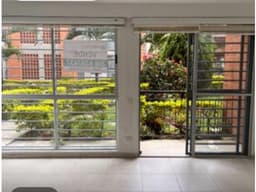 APARTAMENTO EN VENTA EN PISO 1 CARMESÍ CIUDAD MELENDEZ SUR DE CALI