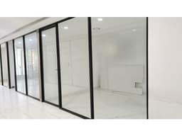 ALQUILER DE LOCAL COMERCIAL EN SAN VICENTE NORTE DE CALI