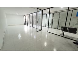 ALQUILER DE LOCAL COMERCIAL AL NORTE DE CALI EN SAN VICENTE