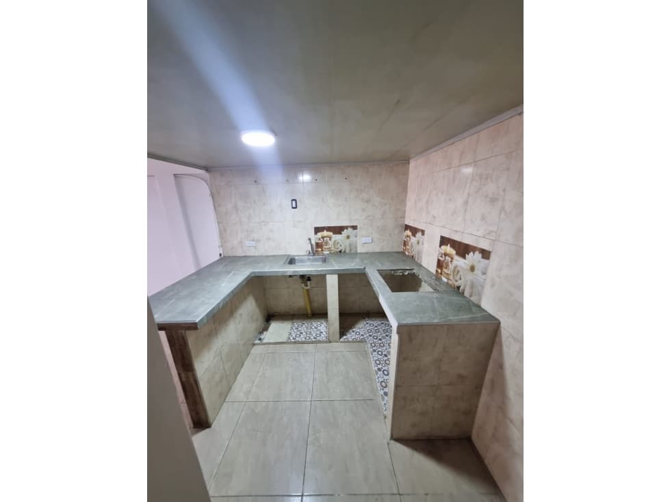 VENTA DE CASA EN TERRANOVA JAMUNDÍ VALLE — foto 6