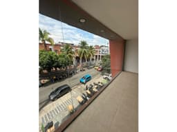 ALQUILER DE LOCAL COMERCIAL EN SAN VICENTE PISO 3 EN EL NORTE DE CALI
