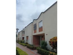 VENTA DE CASA EN CONDOMINIO BOSQUES DEL LIMONAR