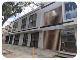 ALQUILER DE APARTAESTUDIO TIPO LOFT GRAN LIMONAR SUR DE CALI
