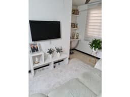 VENTA DE APARTAMENTO EN BOCHALEMA PISO 8 SUR DE CALI
