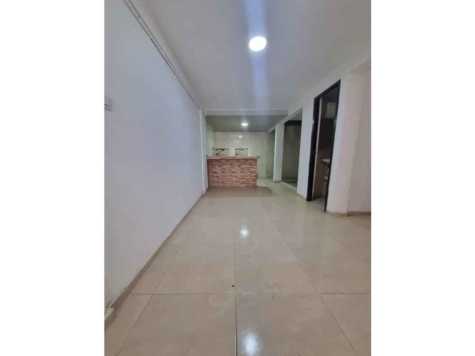 VENTA DE CASA EN TERRANOVA JAMUNDÍ VALLE — foto 5
