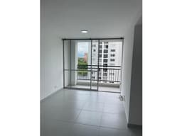 VENTA DE APARTAMENTO EN BOCHALEMA HACIENDA KACHIPAY CALI
