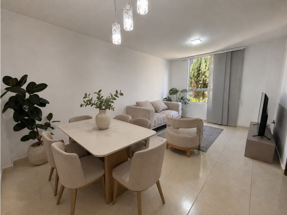 CASA EN VENTA EN LA PRADERA DOSQUEBRADAS — foto 3