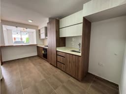 CASA EN VENTA EN GALICIA SECTOR CERRITOS