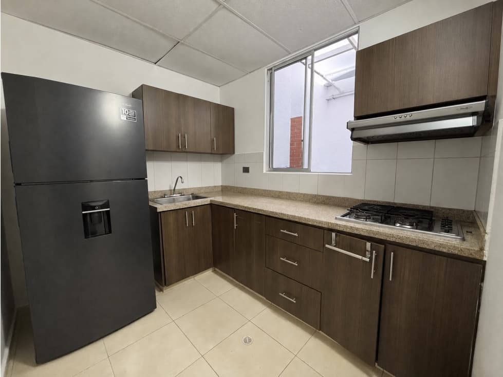 CASA EN VENTA EN LA PRADERA DOSQUEBRADAS — foto 4