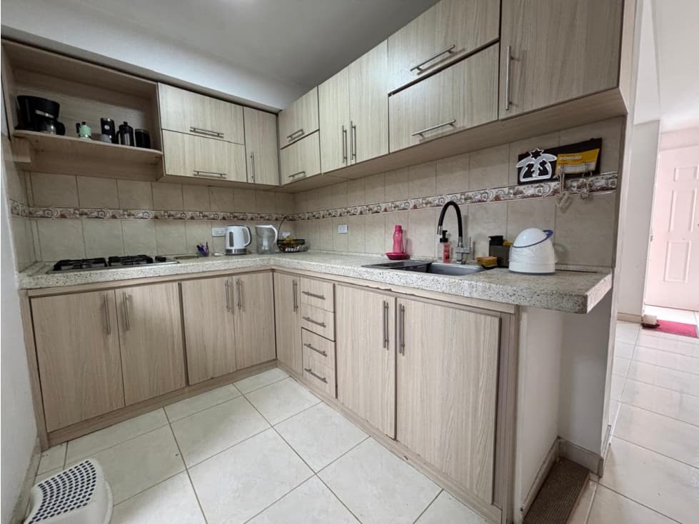 VENTA DE CASA EN GALICIA — foto 6