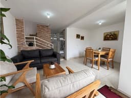 VENTA DE CASA EN GALICIA