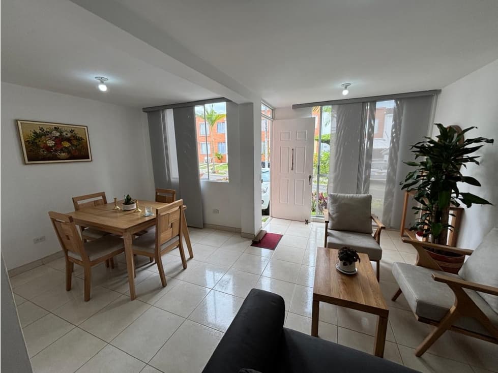 VENTA DE CASA EN GALICIA — foto 3
