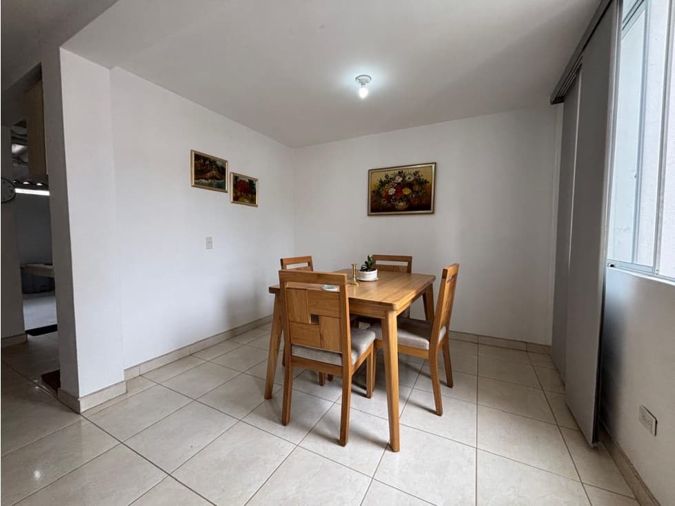 VENTA DE CASA EN GALICIA — foto 4