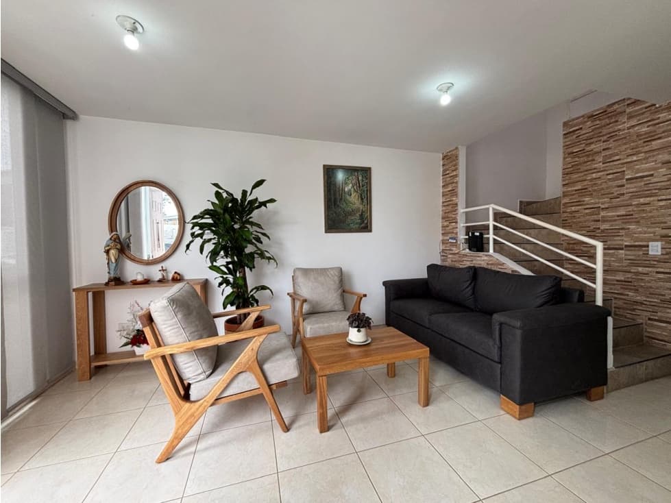 VENTA DE CASA EN GALICIA — foto 2