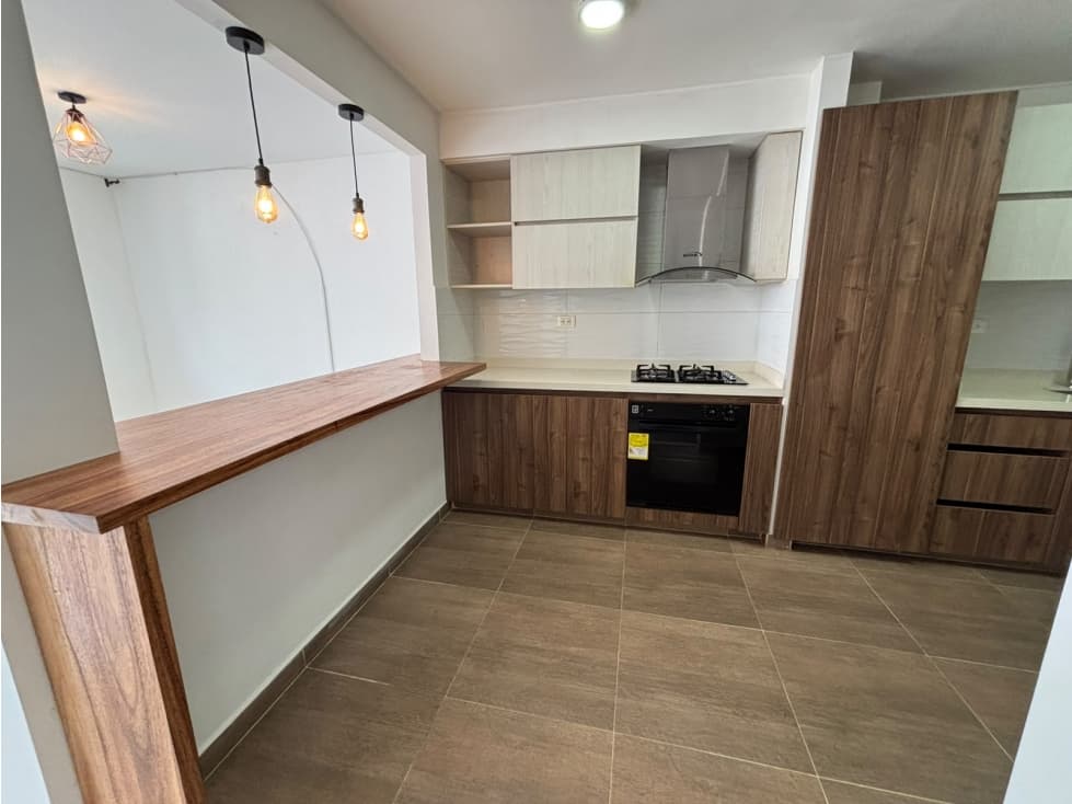 CASA EN VENTA EN GALICIA SECTOR CERRITOS — foto 3