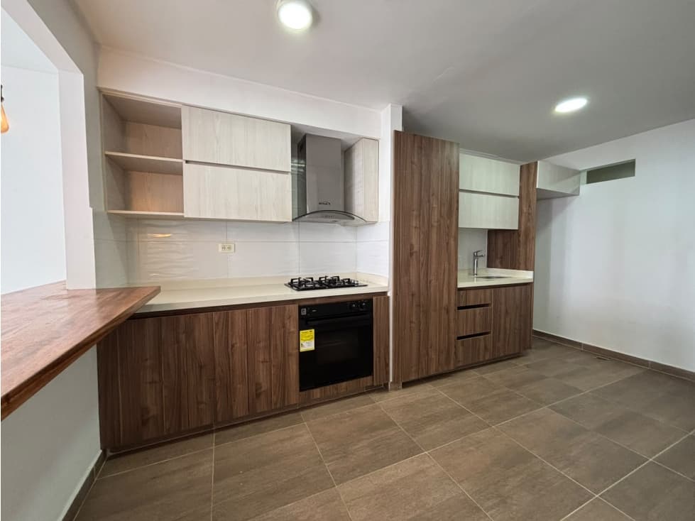 CASA EN VENTA EN GALICIA SECTOR CERRITOS — foto 2