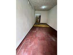 SE ARRIENDA APARTAESTUDIO