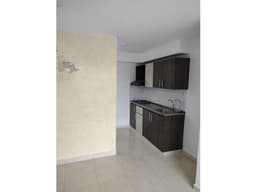 Apartamento en conjunto Loma Linda, sector de la Capilla,Dosquebradas