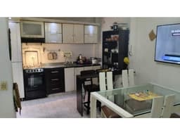 Casa duplex para la venta en el Valher, Dosquebradas!!