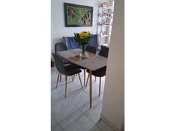 Casa para la venta en la pradera,Dosquebradas!!!