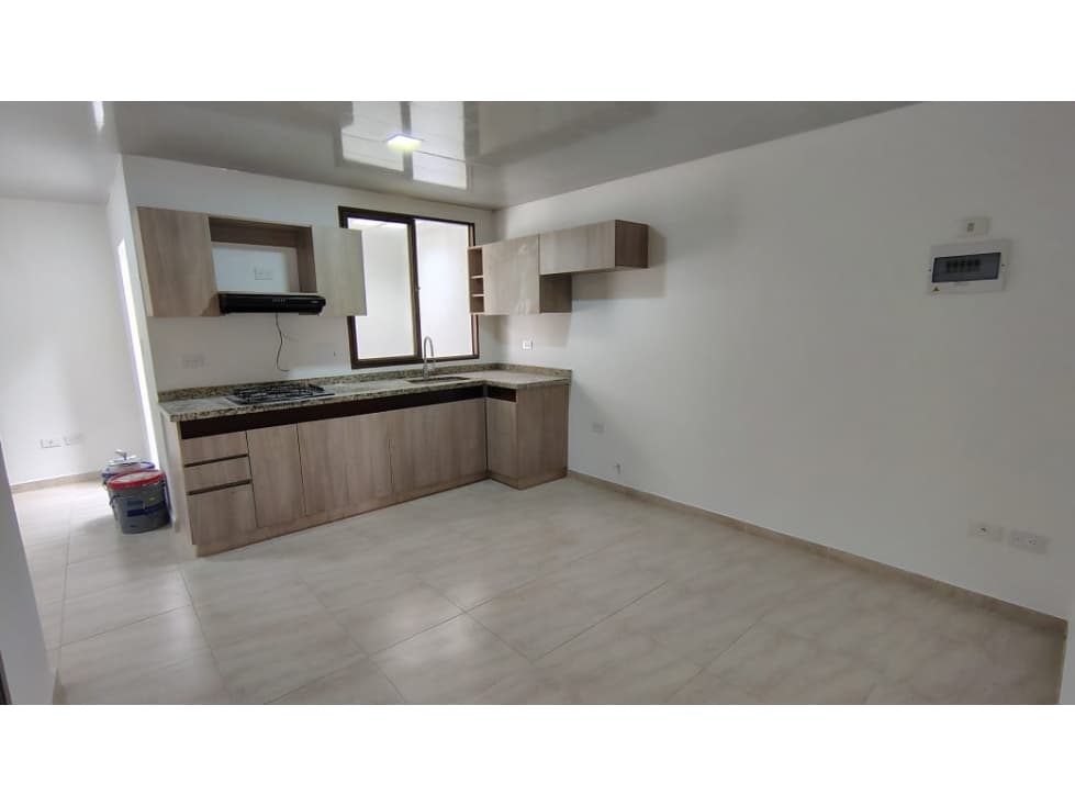 Casa duplex para la venta en los Naranjos, Dosquebradas!!! — foto 2