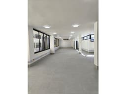 Oficina para arriendo en el centro de Pereira!!!