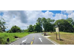 Lote en condominio para la venta en Cerritos, Pereira!!!