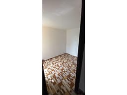 Apartamento para la venta en Frailes, Dosquebradas!!!