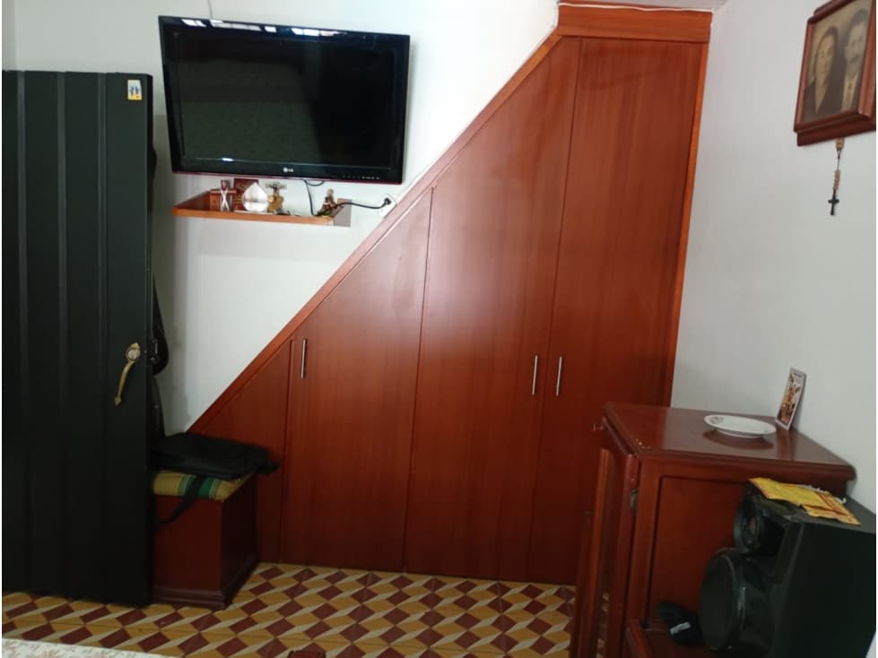Casa para la venta en el Japon, Dosquebradas!!! — foto 2